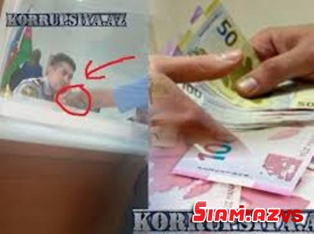 Beyləqan DYP-də BİABIRÇILIQ: Polislər qadını döyüb ağır xəsarət yetirdilər - tibbi eksperti zibilə saldılar - TƏCİLİ Beyləqan DYP-də BİABIRÇILIQ: Polislər qadını döyüb ağır xəsarət yetirdilər - tibbi eksperti zibilə saldılar - TƏCİLİ