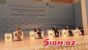 Ermənistana “Lazurit”li zərbə – Bakının daha bir basqısı Ermənistana “Lazurit”li zərbə – Bakının daha bir basqısı