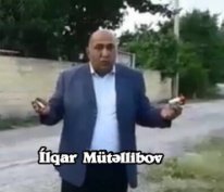 "Göyçay Sukanal" Törəmə Səhmdar Cəmiyyətindən - ŞİKAYƏT "Göyçay Sukanal" Törəmə Səhmdar Cəmiyyətindən - ŞİKAYƏT