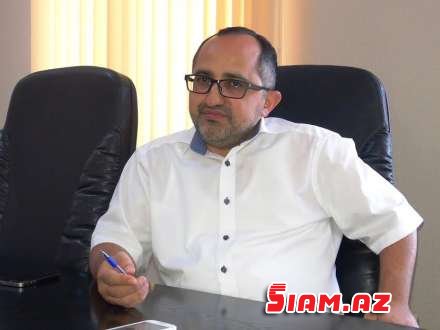 Baş bankirin qurumu kimlərin marağını qoruyur? Baş bankirin qurumu kimlərin marağını qoruyur?