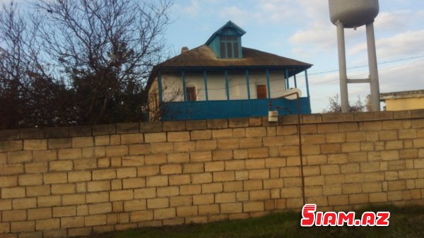“Gecə siçovulları”nın təxribatı!? “Gecə siçovulları”nın təxribatı!?