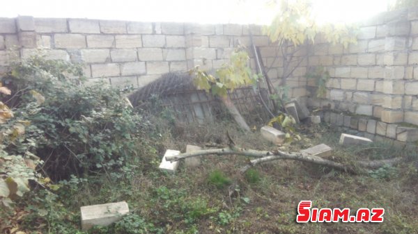 “Gecə siçovulları”nın təxribatı!? “Gecə siçovulları”nın təxribatı!?
