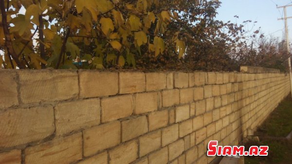 “Gecə siçovulları”nın təxribatı!? “Gecə siçovulları”nın təxribatı!?