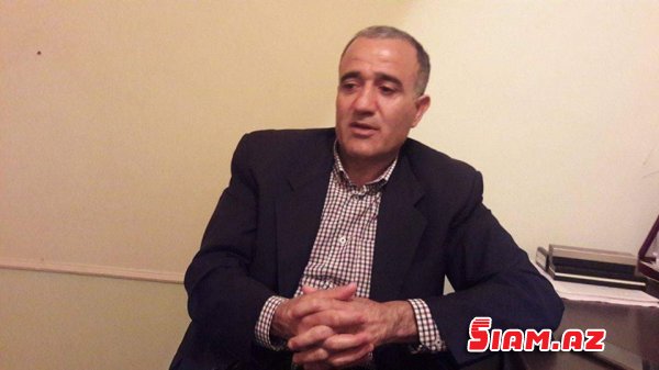 Elçibəyin Bakıya dönüşündən 20 il ötdü - köməkçisi yeni detalları açıqladı Elçibəyin Bakıya dönüşündən 20 il ötdü - köməkçisi yeni detalları açıqladı