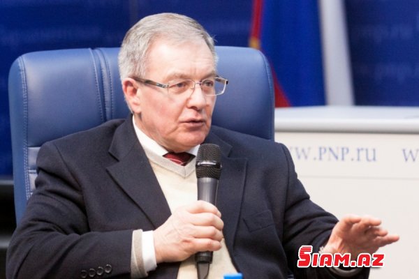 Kreml Sərkisyanın “ilgəyi”ni sıxır – Azərbaycan planı Kreml Sərkisyanın “ilgəyi”ni sıxır – Azərbaycan planı