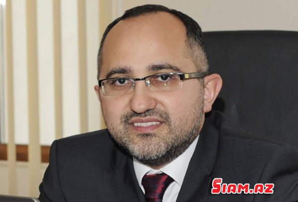 Dövlətlərin pul inhisarına SON: Kağız əskinas dövrü tarixə keçir? Dövlətlərin pul inhisarına SON: Kağız əskinas dövrü tarixə keçir?