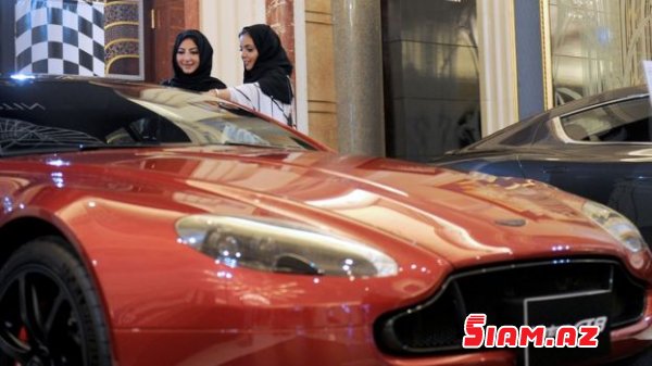 Vəliəhd şahzadə bin Salman dəmir yumruğunu göstərdi Vəliəhd şahzadə bin Salman dəmir yumruğunu göstərdi