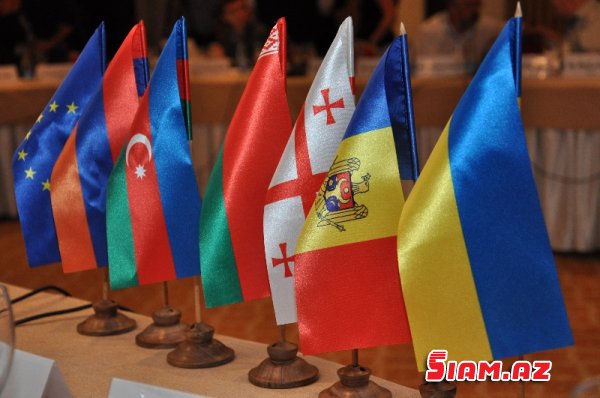 Putinin “ağır topu” Bakıda - Kremlin iki hədəfi Putinin “ağır topu” Bakıda - Kremlin iki hədəfi