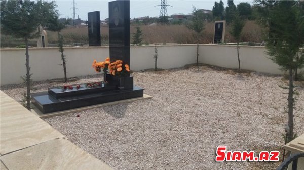 Qəbiristanlıq biznesi - son mənzilin fantastik qiymətləri - bizdə və Avropada Qəbiristanlıq biznesi - son mənzilin fantastik qiymətləri - bizdə və Avropada