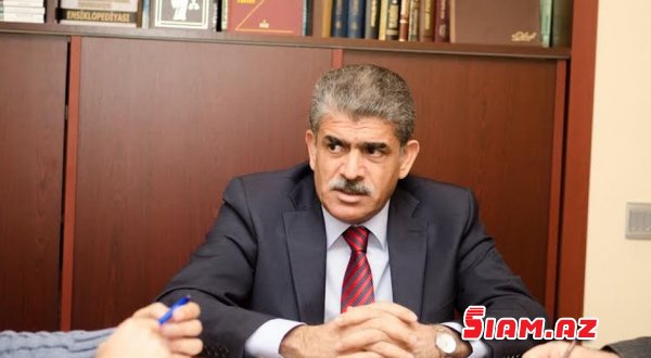 Avropa İttifaqı ilə sazişin yubanmasının iki başlıca səbəbi Avropa İttifaqı ilə sazişin yubanmasının iki başlıca səbəbi
