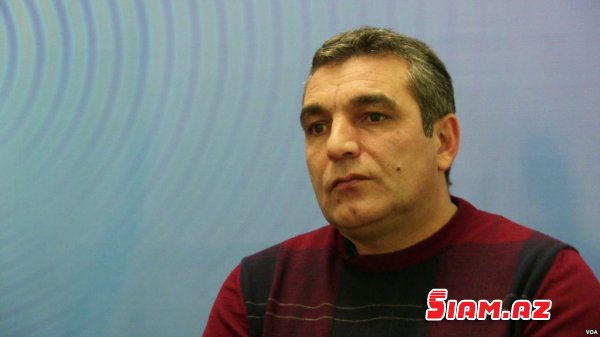 Aİ-92 və dizel yanacağı da bahalaşa bilərmi... Aİ-92 və dizel yanacağı da bahalaşa bilərmi...