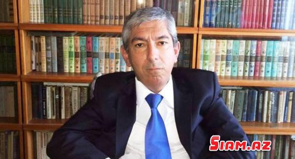 Aİ-92 və dizel yanacağı da bahalaşa bilərmi... Aİ-92 və dizel yanacağı da bahalaşa bilərmi...