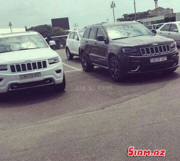 “Qızımı vurub öldürən “JEEP”-in sürücüsünü gizlədirlər”- ana kömək istəyir “Qızımı vurub öldürən “JEEP”-in sürücüsünü gizlədirlər”- ana kömək istəyir