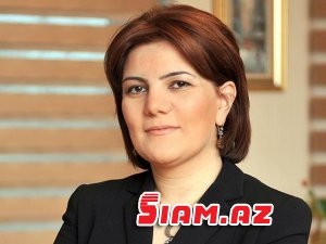 "Nəfəsliklər açılmasa..." - Onlayn-media rəhbərləri narahatdır "Nəfəsliklər açılmasa..." - Onlayn-media rəhbərləri narahatdır