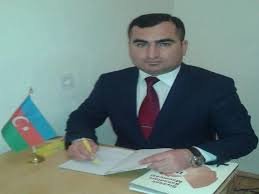 Azərbaycan-Türkiyə hərbi əməkdaşlığı: Birgə ordu yaradılır? Azərbaycan-Türkiyə hərbi əməkdaşlığı: Birgə ordu yaradılır?