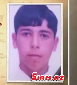 Ana və dörd qızının qətlinin şok detalları Ana və dörd qızının qətlinin şok detalları