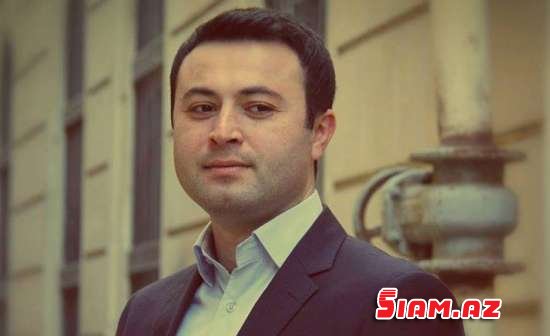 Müxalifətdə seçki fəallığı: Birgə iştirak mümkündürmü? Müxalifətdə seçki fəallığı: Birgə iştirak mümkündürmü?