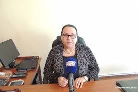 Vəzirovun qohumu Ağdamda Vitse Prezidentə qarşı: Laura Ağayeva “muğam”ı necə işğal edib? Vəzirovun qohumu Ağdamda Vitse Prezidentə qarşı: Laura Ağayeva “muğam”ı necə işğal edib?