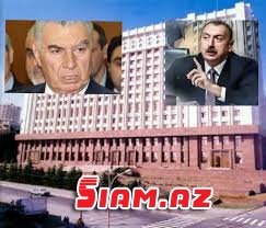 ”Gelandewagen” qəzasına gedən yol