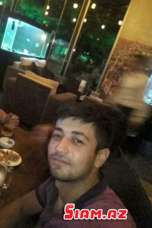 Qazaxda sələmçilər meydan sulayır... - Ana fəryadı... Qazaxda sələmçilər meydan sulayır... - Ana fəryadı...