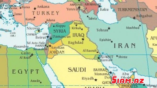 Seçkiqabağı vədin PƏRDƏARXASI: Tramp və Putinin Yaxın Şərq planı ORTAYA ÇIXDI Seçkiqabağı vədin PƏRDƏARXASI: Tramp və Putinin Yaxın Şərq planı ORTAYA ÇIXDI