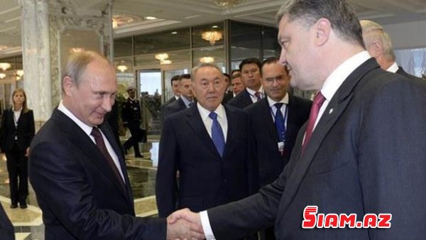Seçkiqabağı vədin PƏRDƏARXASI: Tramp və Putinin Yaxın Şərq planı ORTAYA ÇIXDI Seçkiqabağı vədin PƏRDƏARXASI: Tramp və Putinin Yaxın Şərq planı ORTAYA ÇIXDI