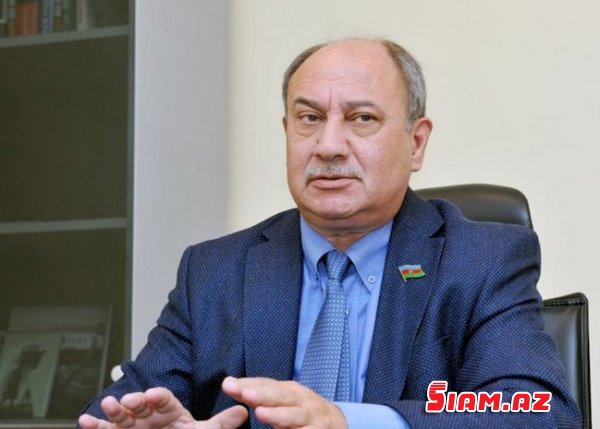 Regionda müharibə alovlana bilər-Təhlükə Regionda müharibə alovlana bilər-Təhlükə