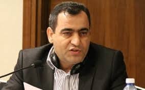 “”100 dollarlıq neft arzuları"nı xəyala çevirən layihələr sürətlə genişlənir...”- İqtisadçı “”100 dollarlıq neft arzuları"nı xəyala çevirən layihələr sürətlə genişlənir...”- İqtisadçı