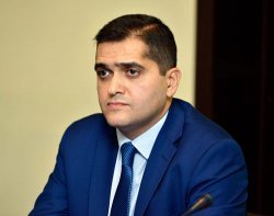 İran “baharı”: qonşunun içindən çalxalanması Bakıya nə vəd edir? - Pərdəarxası... ÖZƏL İran “baharı”: qonşunun içindən çalxalanması Bakıya nə vəd edir? - Pərdəarxası... ÖZƏL