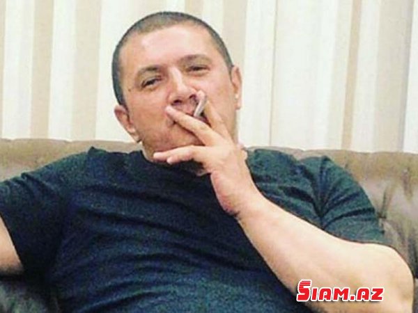 “Quli”nin çeçen avtoritetlə münaqişəsinin DETALLARI ÜZƏ ÇIXDI - Moskva uğrunda SAVAŞ
